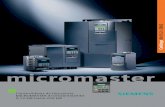 Umschlag DA 51 2 span -  · PDF fileSITOR y SIVOLT son marcas registradas de Siemens. ... (conmutación manual/automático), ... directiva sobre baja tensión UE,