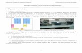 El laboratorio y sus normas de trabajo - rua.ua.esrua.ua.es/dspace/bitstream/10045/20588/1/LII-P0_Laboratorio.pdf · ... potenciómetros, diodos, transistores y Circuitos ... similar