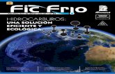84 Fic Frio Abril 2013 - ESPANHOL - tecumseh.com/media/South-America/Files/Fic-Frio-Magazines/... · de compresores de gran formato, alto rendimiento con el fluido R-290. Atiende