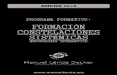 PROGRAMA FORMATIVO: FORMACIÓN CONSTELACIONES …manuellerida.org/files/Formacion_2018_ALC.pdf · 8 Opción II: Introducción a las constelaciones organizacionales 8.1 Las organizaciones