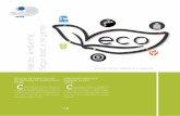 Medio Ambiente, Seguridad e Higiene - aniq.org.mx · PDF fileinvolucran materiales peligrosos » EC0290 - Atención de incendios que involucran materiales, productos y ... Companies