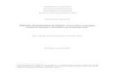 MERCADO INTERNACIONAL DE GRANOS: trayectoria · PDF file1 MERCADO INTERNACIONAL DE GRANOS: características principales, trayectoria reciente y articulación con el mercado local Ing.