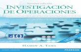 Investigación de Operaciones - Tongoy - Ingenierias UCNtongoy.ucn.cl/ftello/ICI/Semestre 6/Investigacion Operativa 1/Extra... · 2.2.2 Solución de un modelo de minimización 24