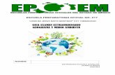 GUIA EXAMEN EXTRAORDINARIO GEOGRAFIA Y …escuelapreparatoriaoficialnum217.weebly.com/uploads/2/3/2/0/... · la temperatura en los organismos y en las plantas como transporte de nutrimentos.