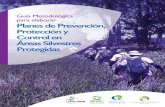 Guía Metodológica para elaborar Planes de Prevención ...costaricaporsiempre.org/wp-content/uploads/guia-para-planes-de... · MinSa: Ministerio de Salud. ... e impulsar acciones