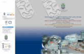 Nº 612/LE 1141 - 612/LE 1437 Deseño e realización de ... · PDF file- Tratamiento de purines con ozono. - Control de calidad en industrias alimentarias: control de microorganismos
