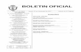 BOLETIN OFICIAL - boletin.chubut.gov.arboletin.chubut.gov.ar/archivos/boletines/Noviembre 23, 2017.pdf · quisición de indumentaria de uso policial, por el impor-te de PESOS TRES