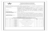 SERVICIO NACIONAL DE APRENDIZAJE - Contratación …contratacion.sena.edu.co/_file/solicitudes/33110_1.pdf · EXTRACCION DE LA MISMA KILO 101 ... Colorantes fdc seguros para alimentos