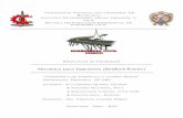 Mecánica para Ingeniería (Bedford-Fowler) · PDF fileUniversidadNacionalSanCristóbalDe Huamanga FacultadDeIngenieríaMinas,GeologíaY Civil EscuelaDeFormaciónProfesionalDe ”IngenieríaCivil”