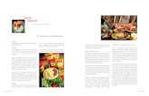 Alicorp · PDF fileEn setiembre lanzamos la mayonesa base “Macbel” para negocios de comida. ... En junio lanzamos el jabón “Bolívar con Aloe Vera”; en noviembre lanzamos
