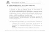 III. MANEJO OPERATIVO DE LAS PILAS DE LIXIVIACIÓN …sisbib.unmsm.edu.pe/bibvirtualdata/Tesis/Ingenie/... ·  · 2006-01-27Elaboración y diseño en formato PDF por la Oficina General