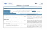 · PDF fileSISTEMA AGUASde Auixquilucan 2018 CÉDULA DE INFORMACIÓN DE TRÁMITES Y SERVICIOS DE LOS MUNICIPIOS ACLARACIONES 2016-2018