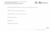 Benemérita Universidad Autónoma de Puebla Vicerrectoría · PDF fileEl manual del ciudadano contemporáneo. Visión Preliminar. Ed. Planeta, México. Pp. 169-177. III. DIMEN SIÓN: