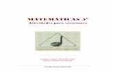 Matematicas_5º.pdf - octavio.wikispaces.comoctavio.wikispaces.com/file/view/Matematicas_5º.pdf · 5 3 6 7 2 0 1.6 9 2: 3 2.4 4 4 : 52 x 4 8 x 5 4 0 31.- Completa las cifras que