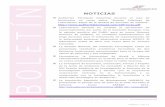 Octubre boletin 2012 - Auditories Técniques BCN, · PDF filedescubierto las células madres del cáncer de próstata, el ... JORNADAS, CURSOS Y FERIAS ... Postgrado en Farmacovigilancia