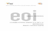 EOI combustión de biomasaapi.eoi.es/api_v1_dev.php/fedora/asset/eoi:45279/componente45278.pdf · orgánica que compone la biomasa y que tiene lugar en los procesos de conversión