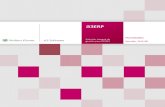 Nueva normativa SEPA n documentos en un fichero”, se muestra un selector para la “Ubicación de los ficheros” y un desplegable con