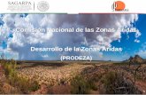 Presentación de PowerPoint -  · PDF fileEl cultivo de la cochinilla es originario de México, específicamente del estado de Oaxaca. En la época colonial,