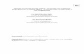 SISTEMAS DE CONTABILIDAD DE COSTOS Y DE …aeca1.org/pub/on_line/comunicaciones_xviicongresoaeca/cd/88d.pdf · sistemas de contabilidad de costos y de gestiÓn con un enfoque estratÉgico