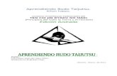 Aprendiendo Budo Taijutsu - Ninjutsu en Almeria Web viewEl Ninjutsu representa la resistencia, el sufrimiento que el hombre asume con tal de conseguir su objetivo final: la victoria