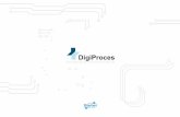 01 - DigiProces, Electronics Manufacturing · PDF file01 NUESTRA COMPAÑIA OUR COMPANY DigiProces, proveedor líder de EMS (Servicios de producción electrónica), basa su actividad