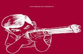 LOS TEBEOS DE · PDF fileXXIII lo recibió en audiencia privada, Pier Paolo Pasolini incluyó su versión de Violino Tzigano en la banda sonora de su película Mamma Roma(1960) y Fidel