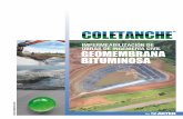 IMPERMEABILIZACIÓN DE OBRAS DE INGENIERÍA · PDF filelíquidos y sólidos, plataformas de maduración de desechos y compostaje de residuos ecológicos. ... puentes de Carretera TRANSPORTE