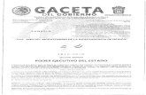CETA - ordenjuridico.gob.mx de Mexico... · convenio de suplencia, que celebran el licenciado carlos lara vazquez, notario publico numero sesenta y siete del estado de mexico, ...