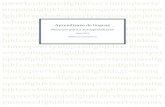 Recursos para a autoaprendizaxe - usc.es · PDF file2012 Dicionario moderno inglés galego ENG.D 136 ... 2003 Manual práctico de traducción español-francés con ejercicios FRE.L