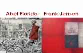 Abel Florido Frank Jensen - Índice - Galeria Barnadasbarnadas.com/wp-content/uploads/2017/01/DUALITATS-Gener...2000 1st prize, 10è Concurs de Pintura nacional, DHL Espanya. 2001