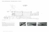 CASA MIRADOR, CASABLANCA, CHILE - SciELO - · PDF file · 2013-01-07de recorrer un perímetro completo con concreto producido . en obra es el origen de estos muros estratificados,