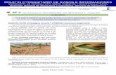 BORRADOR BOLETIN 4-2018 - pagina.jccm.espagina.jccm.es/.../boletines/BOLETIN_4-2018_almendro_olivo.pdfLos productos fitosanitarios que pueden utilizarse en el cultivo del almendro