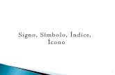 Signo simbolo indice_icono (1)