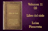 Libro de cielo volumen 11 (3)
