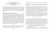 I.T.I. FRANCISCO JOSÉ DE CALDAS Félix Rodríguez (F ...sarismatiti.mex.tl/imagesnew/7/5/3/0/0/Guia 19 - Capacitancia(3).pdf · En forma similar, a medida que se transfiere ... una