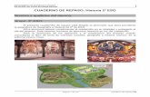 CUADERNO DE REPASO: Historia 2º ESO - Libro …libroesoterico.com/biblioteca/islam/Resumen Con...DEPARTAMENTO DE GEOGRAFÍA E HISTORIA IES HAYGON -San Vicente del Raspeig (Alicante)