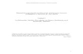 Manual de Capacitación en Educación Inicial para Asesores Pedagógicos y Maestras de ...pdf.usaid.gov/pdf_docs/PNADF056.pdf ·  · 2006-01-12Manual de Capacitación en Educación