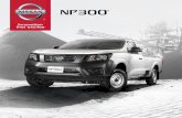 Mi - pictures.dealer.compictures.dealer.com/gcbnissanjmbarraganmx/4b9a7e... · ... la totalmente nueva Nissan NP300® es una de las pick ups ... la facilidad de carga de una Pick