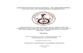 UNIVERSIDAD NACIONAL DE INGENIERÍA - Repositorio …cybertesis.uni.edu.pe/bitstream/uni/1151/1/huaman_zf.pdf ·  · 2017-12-1900/100 nuevos soles) ... Identificación de la necesidad
