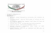 · Web viewCoordinación de Comunicación Social Carpeta Informativa Primer Corte Resumen: Reconoce cuerpo diplomático extranjero las reformas de México Cristina Gaytán. Comisión
