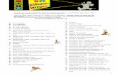 clicant sobre el títol de les pel·lícules de l’usuari se l’avisarà · PDF fileSueño escolar / Terror nocturno Baby Looney Tunes: Taz en Juguetelandia / El secreto de Piolín