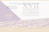 Supletoriedad inversa de la NIF mexicana de las IFRS en …congreso.investiga.fca.unam.mx/docs/xvii/docs/F11.pdf · Supletoriedad inversa de la ... International Financial Reporting