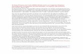 El Gran Proceso de Turín (2009-2014) contra el magnate · PDF file · 2017-03-20El Gran Proceso de Turín (2009-2014) contra el magnate Stephan ... Librerías Proteo y Prometeo Depósito