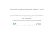 La resiliencia de los sistemas de agro-acuicultura ...ri.agro.uba.ar/files/download/tesis/doctorado/2017zajdbandariel.pdf · La resiliencia de los sistemas de agro-acuicultura integrada