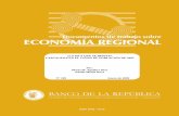 DTSER-109 Censo Cartagena 2005 web - · PDF file5 "Censo o empadronamiento de Cartagena en 1919", Boletín Historial, Academia de Historia de Cartagena, N° 41, septiembre-octubre