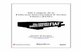 69è Congrés de la Federació Internacional d’Arxius Fílmics …premsa.gencat.cat/pres_fsvp/docs/2013/04/11/13/51/dbbb9f59-0c1f-4c... · Projecció de Die Nibelungen (Fritz Lang,