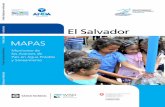 World Bank Documentdocuments.worldbank.org/curated/en/404611468212970… ·  · 2016-07-11FOCARD-APS Foro Centroamericano y República Dominicana de Agua Potable y Saneamiento FODES