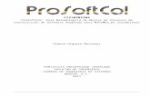 pegasus.javeriana.edu.copegasus.javeriana.edu.co/~CIS1030IS04/documents/Memoria... · Web viewMemoria TG_ProSoftCol.docx (06/07/11)Page i Construx Confidential CIS1030IS04 ProSoftCol: