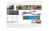 Proyecto: Estudios de actualización estructural del ... · PDF fileSERVICIOS EN INGENIERÍA PARA EDIFICACIONES Y DESARROLLOS INMOBILIARIOS OBRA CIVIL Diseño arquitectónico, estructural,