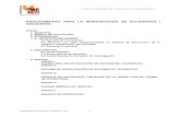 plantilla carta - prevencion.umh.esprevencion.umh.es/files/2004/03/Investigacion de accide…  · Web viewLimpieza de locales, de máquinas – industrial o manual. ... 10.15 .02.01